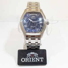 Reloj Orient