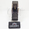 Reloj Orient