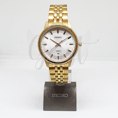 Reloj Seiko - comprar online