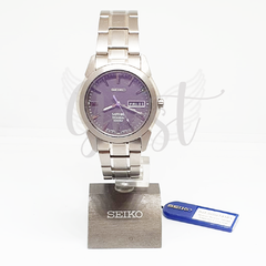 Reloj Seiko - comprar online