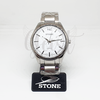 Reloj Stone