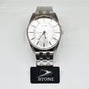 Reloj Stone