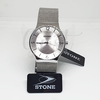 Reloj Stone