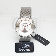 Reloj Stone