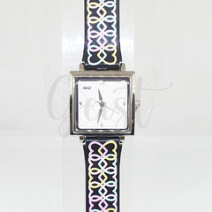 Reloj 47 St