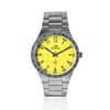 Reloj Stone - comprar online