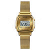 Reloj Stone - comprar online