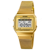 Reloj Stone - comprar online