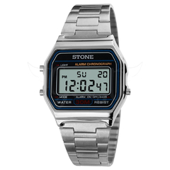 Reloj Stone