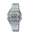 Reloj Casio