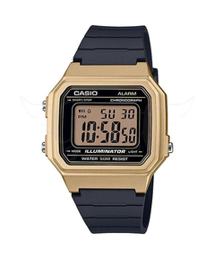 Reloj Casio