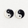 Aros Yin Yang