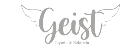 Joyería Geist