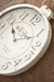 Reloj Old Town - comprar online