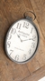 Reloj Antique Paris - comprar online