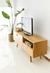 Mueble Tv Valencia - tienda online