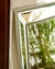 Espejo Biselado con tachas de 100 x 120 cm - comprar online