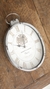 Reloj Archbutt & Clareson - comprar online
