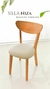 SILLA NEW NIZA - comprar online