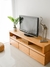 Mueble de TV Puente - comprar online