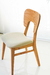 Silla Francia - comprar online