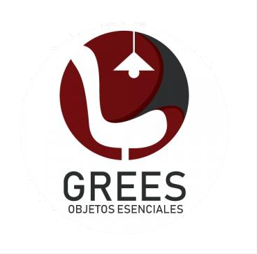 grees