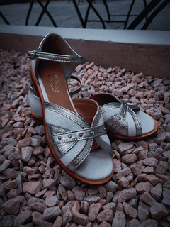 Sandalias Amelias - tienda online