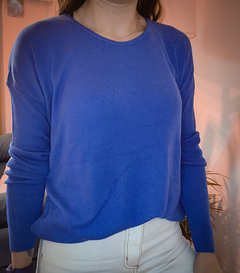 Sweater Hilo - comprar online