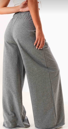 Pantalon Tina - tienda online