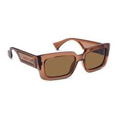 Vulk Pretend Brown Polarizado - comprar online