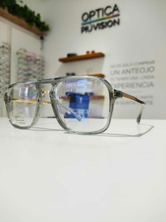 Modelo 81082 Gris cristal - comprar online