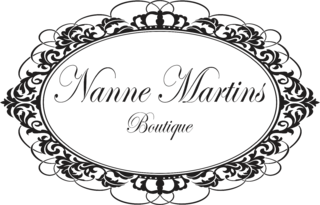 Moda Feminina/ Roupas com Estilo/ Nanne Martins Boutique