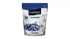 KARINAT - Arandanos Congelados 300gr