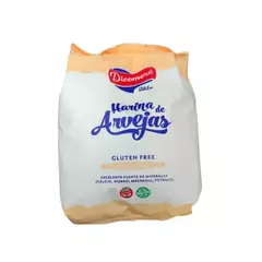 DICOMERE - Harina de Arveja 450gr