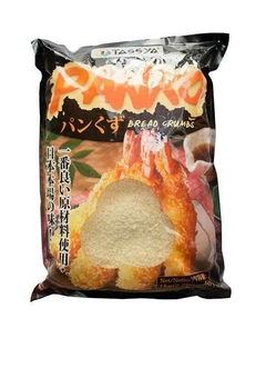 TASSYA - Panko 200gr