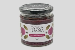 DOÑA JUANA - Pasta de Vegetales 200gr - comprar online