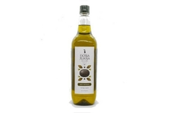 DOÑA JUANA - Aceite de Oliva 2lt