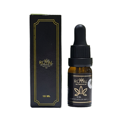 ROYAL - Aceite de Cannabis 10ml