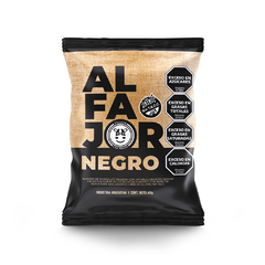 FELICES LAS VACAS - Alfajor 65gr