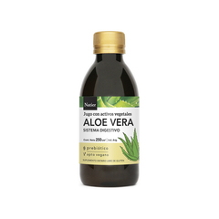 NATIER - Aloe Vera Digestivo Bebible 250ml