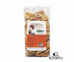 ARTESA - Snack con Semillas 160gr