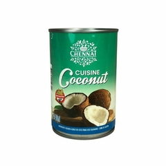 CHENNAI - Bebida de Coco 400ml