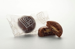 NUTRI RAW - Bombones Veganos Sin T.A.C.C.