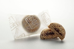 NUTRI RAW - Bombones Veganos Sin T.A.C.C. - comprar online