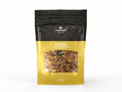 HOMEMADE - Granola Cereal 300gr