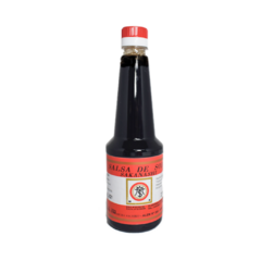 SAKANASHI - Salsa De Soja Etiqueta Roja 500ml