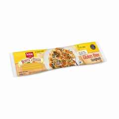 SCHAR - Fideos Spaghetti 250gr