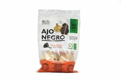 ORO RUBI - Ajo Negro Orgánico 1u 60gr