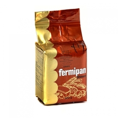 FERMIPAN - Levadura Seca 500gr