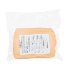 SANTO PADRE - Queso Gouda Orgánico 1kg en internet